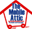 Mobile Attic