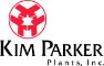 Kim Parker Plants