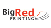 Big Red Printing