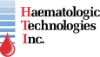 Haematologic Technologies, Inc.