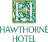 Hawthorne Hotel