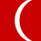 ADVANTIS Global Inc.