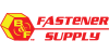 B&F Fastener Supply