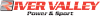 River Valley Power & Sport