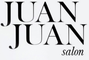 Juan Juan Salon