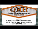 Quality Material Handling Inc