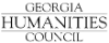 Georgia Humanities Council