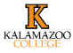 Kalamazoo College