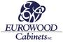 Eurowood Custom Cabinets Inc