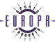 Europa Sports Products