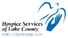 Hospice Services of Lake County