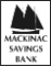 Mackinac Savings Bank