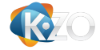 KZO Innovations