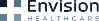 Envision Healthcare Corporation