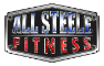 ALL STEELE FITNESS, LLC.