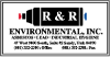 R & R Environmental, Inc.