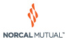 NORCAL Mutual Insurance Company