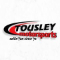 Tousley Motorsports