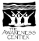 Awareness Center Yoga Studio