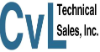 CvL Technical Sales Inc.