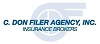 C. Don Filer Agency, Inc.