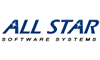 All Star Software Systems