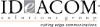 Ideacom Solutions Group