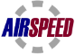 Airspeed LLC