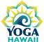 Yoga Hawaii