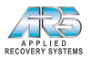 Applied Recovery Systems