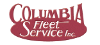 Columbia Fleet Service Inc.