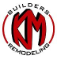 KM BUILDERS