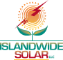 Islandwide Solar LLC