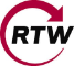 RTW, Inc.