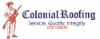 Colonial Roofing