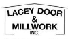 Lacey Door & Millwork inc.