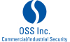 OSS Inc.