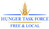 Hunger Task Force