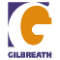 Gilbreath Communications, Inc.