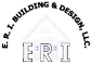 ERI Building & Design