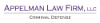 Appelman Law Firm