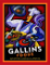 Gallins Foods