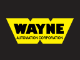 Wayne Automation Corporation