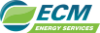 ECM Energy Services