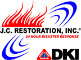 J.C. Restoration, Inc.