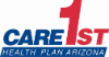 Care1st Health Plan Arizona