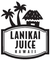 Lanikai Juice Co