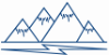 Paramount Mechanical Corporation