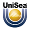 UniSea, Inc.