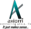 Axiom Contracting Group, LLC